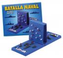 batalla-naval.jpg